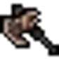 Axe