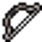 Bow