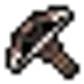 Crossbow