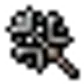 无限权杖 - 普通