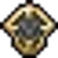 屏障盾 - 普通