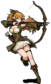 Game icon