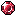 Game sprite