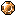 Game sprite