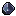 Game sprite