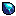 Game sprite