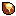 Game sprite
