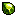 Game sprite
