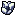 Game sprite