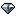 Game sprite