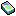 Game sprite