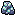 Game sprite