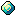 Game sprite
