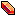 Game sprite