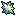 Game sprite