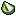 Game sprite