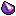 Game sprite