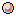 Game sprite