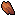 Game sprite