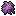 Game sprite