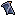 Game sprite