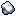 Game sprite
