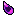 Game sprite
