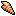 Game sprite