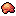Game sprite