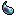 Game sprite
