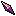 Game sprite
