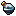 Game sprite