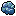 Game sprite