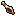 Game sprite