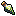 Game sprite