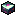 Game sprite