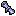 Game sprite