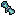 Game sprite
