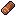 Game sprite
