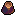 Game sprite