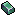 Game sprite