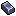 Game sprite