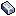 Game sprite