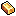 Game sprite