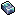 Game sprite
