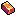 Game sprite