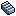 Game sprite