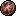 Game sprite