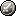 Game sprite