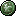 Game sprite